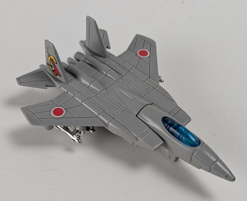 Bandai doppia macchina robo - bandai,