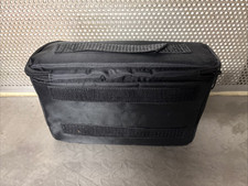 Kit Gonfia E Ripara mopar Compressore + Liquido 9844398080|9844963380|9844963180