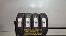 GOMME USATE  TERMICHE
