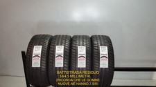 GOMME USATE   195/45R16 84V