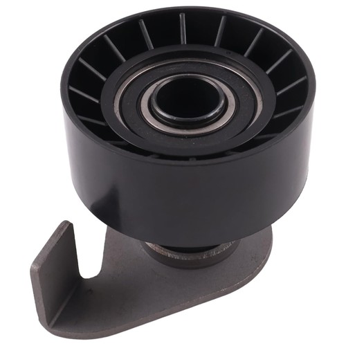 Tensionatore cinghia