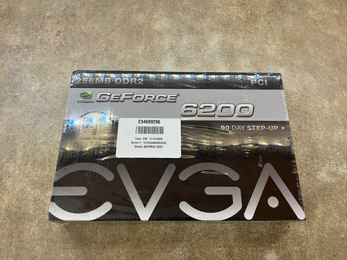 Scheda video pci - scheda,