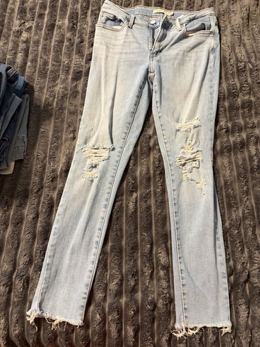 Lotto jeans - di,