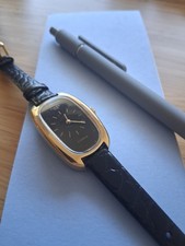 Orologio Vintage Timex 100
