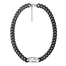 Men's DIESEL DX1610931 Black