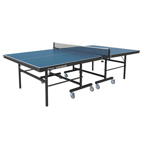 Garlando tavolo ping pong - garlando,