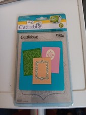 VENDITA CARTELLA GOFFRATURA