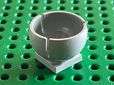 LEGO Star Wars MdStone