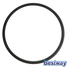 Bestway GUARNIZIONE O-RING PER