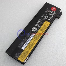 NUOVO per Lenovo ThinkPad 68