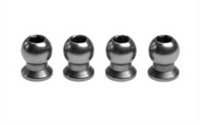 Sfera D 5,8 mm 1/10 PureTen