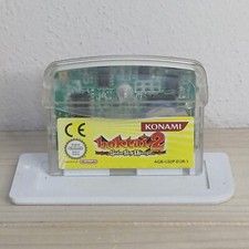 Boktai solar boy - solar, django