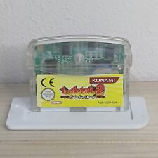 BOKTAI 2: SOLAR BOY DJANGO