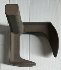 Incudine Treppiedi da