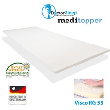 Materassi Viscoelastici