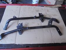 MOTO GUZZI V35C 'PL' '82'