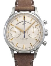 LAMBERTI-OROLOGIAI   Ref.14124