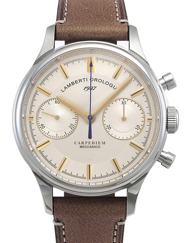 Lamberti orologiai ref 14124 - ,