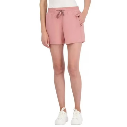 Pantaloncini casual xxl - pantaloncini,