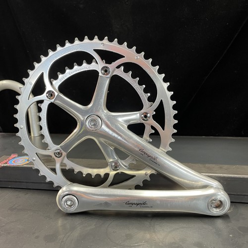 Vintage campagnolo chorus - vintage,