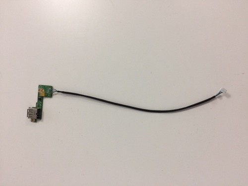 Usb board con cavo - cavo, a