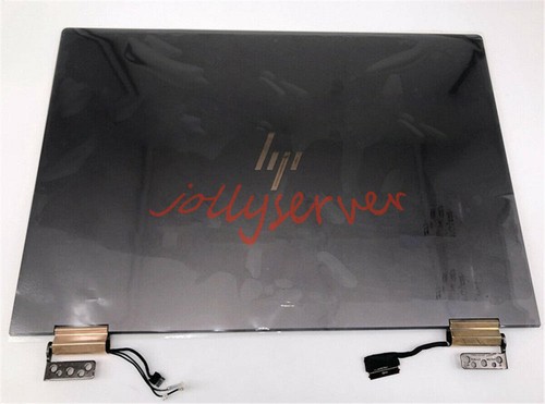 Assemblaggio display lcd - lcd, 4k