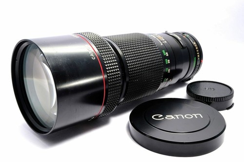 Exc fungus canon - [exc+/fungus], nuovo