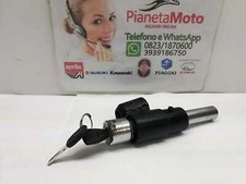 ANTIFURTO YAMAHA XP X-MAX 250 2007-2009