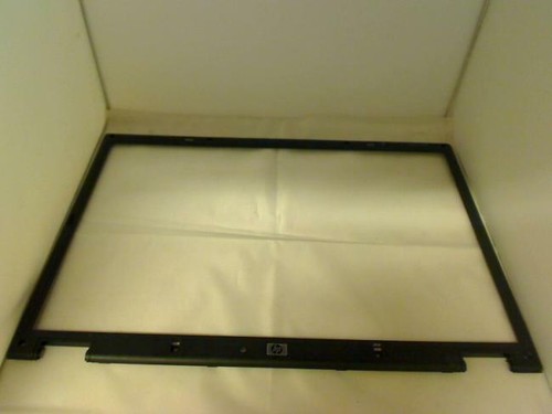 Custodia display lcd - lcd, tft