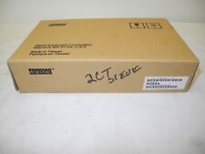 NUOVO VECCHIO STOCK DEC