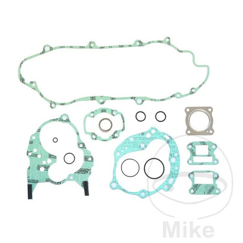 Kit guarnizioni completo
