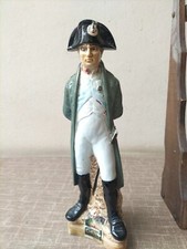 BOTTIGLIA DA 1 LITRO LIQUORE