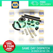 Adatto per Nissan Navara