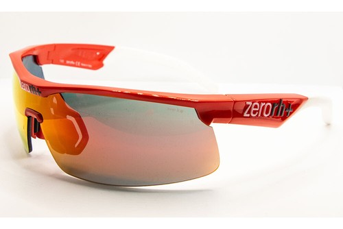 Occhiali sole zerorh gotha - sole,