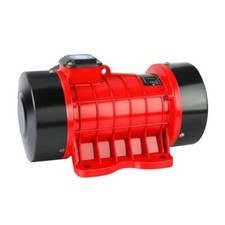 Vibratore elettrico ad alta