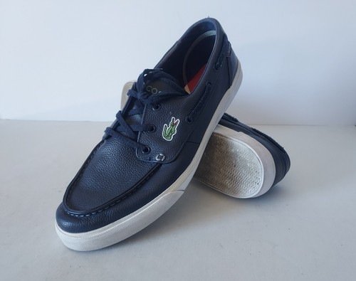 Lacoste sport keel - lacoste, 2