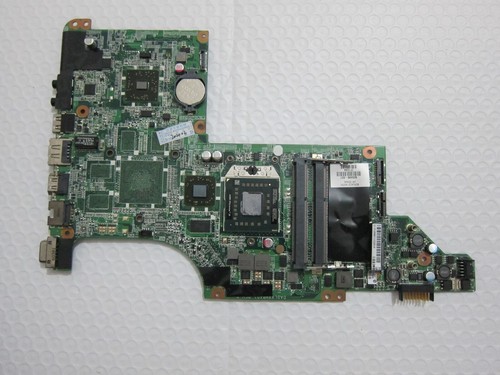 Per pavilion dv7 4000 - per, hp