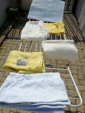 Vendo copertine varie per