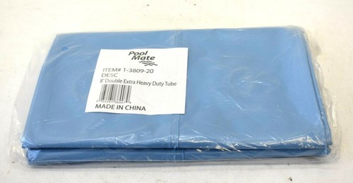 Pool mate 3809 desc - pool,