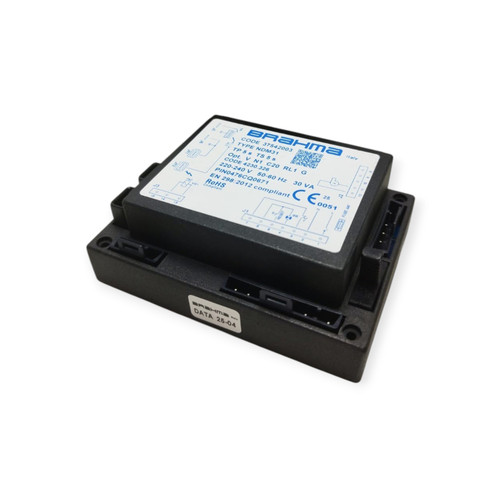 Brahma 37542003 quadro - brahma,