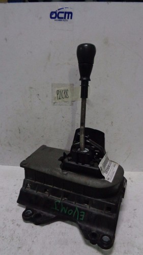 553466080 pomello leva - 553466080,