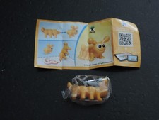 KINDER SURPRISE MIXART 2018 -