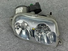 ✅ Alfa romeo gtv / Faro fanale Alfa  / Destro DX /  1AL 007 058-14