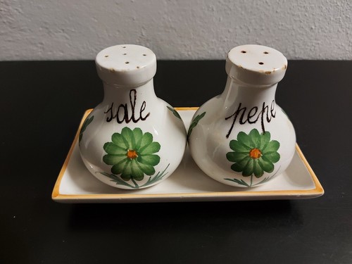 Ceramica mancioli italy set - italy,,