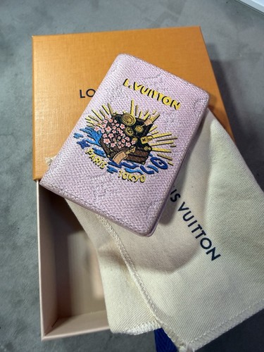 Louis vuitton giappone - vuitton, mt
