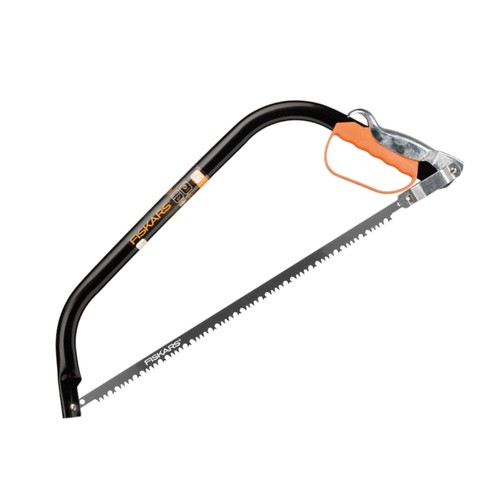 Fiskars sw30 cm - 62, ad
