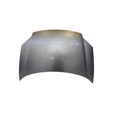 COFANO ANTERIORE CITROEN BERLINGO PEUGEOT RANCH/PARTNER 03-08 GRIGIO COFA562