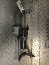 Motore tergicristallo anteriore Mazda MPV II (LW) 