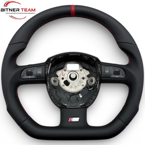 Volante sportivo - , in