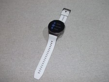 Smartwatch huawei watch 2e - huawei,
